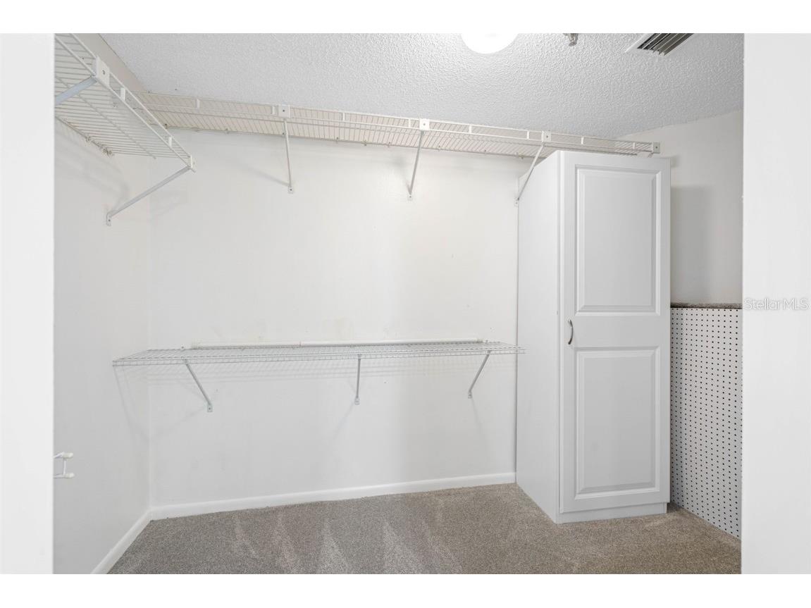 11590 Shipwatch Drive #248 Largo FL 33774 - INTRACOASTAL WATERWAY TB8431462 image31