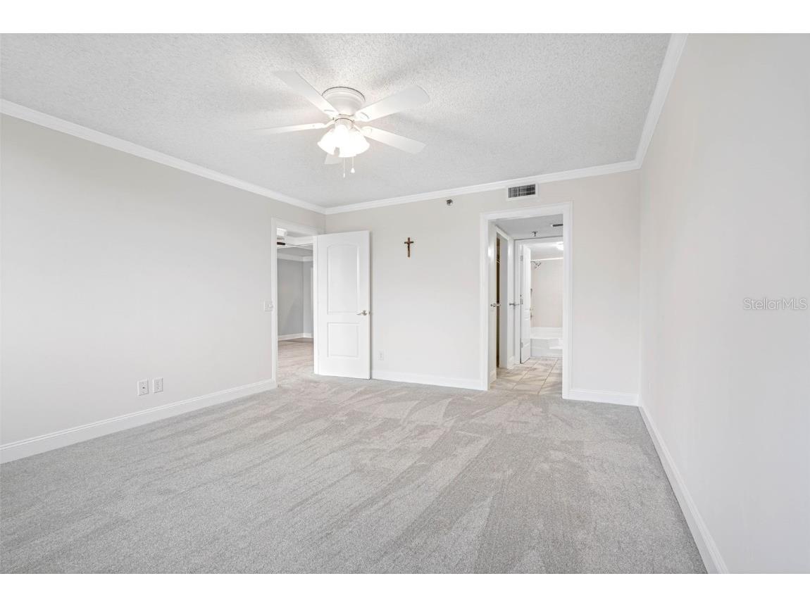 11590 Shipwatch Drive #248 Largo FL 33774 - INTRACOASTAL WATERWAY TB8431462 image32