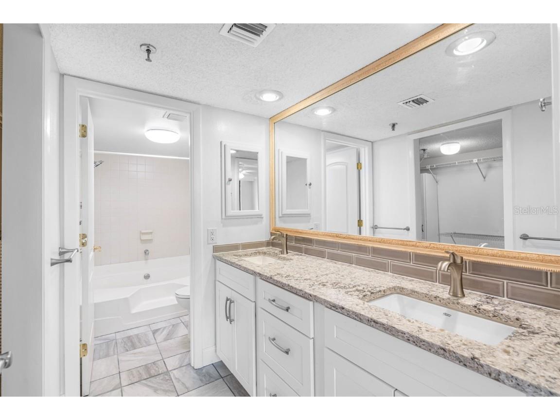 11590 Shipwatch Drive #248 Largo FL 33774 - INTRACOASTAL WATERWAY TB8431462 image33