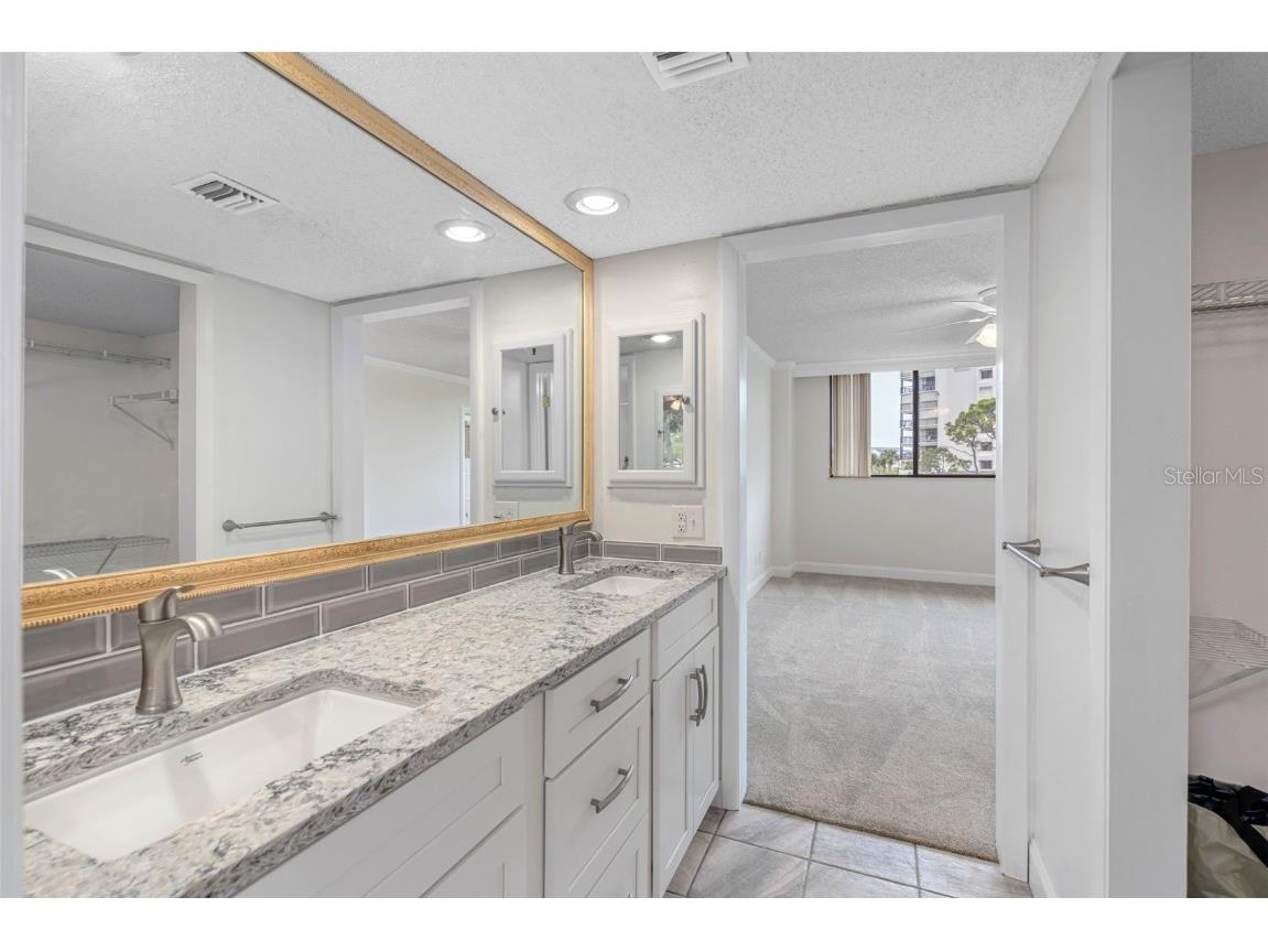 11590 Shipwatch Drive #248 Largo FL 33774 - INTRACOASTAL WATERWAY TB8431462 image34