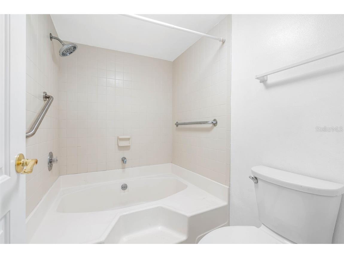 11590 Shipwatch Drive #248 Largo FL 33774 - INTRACOASTAL WATERWAY TB8431462 image35