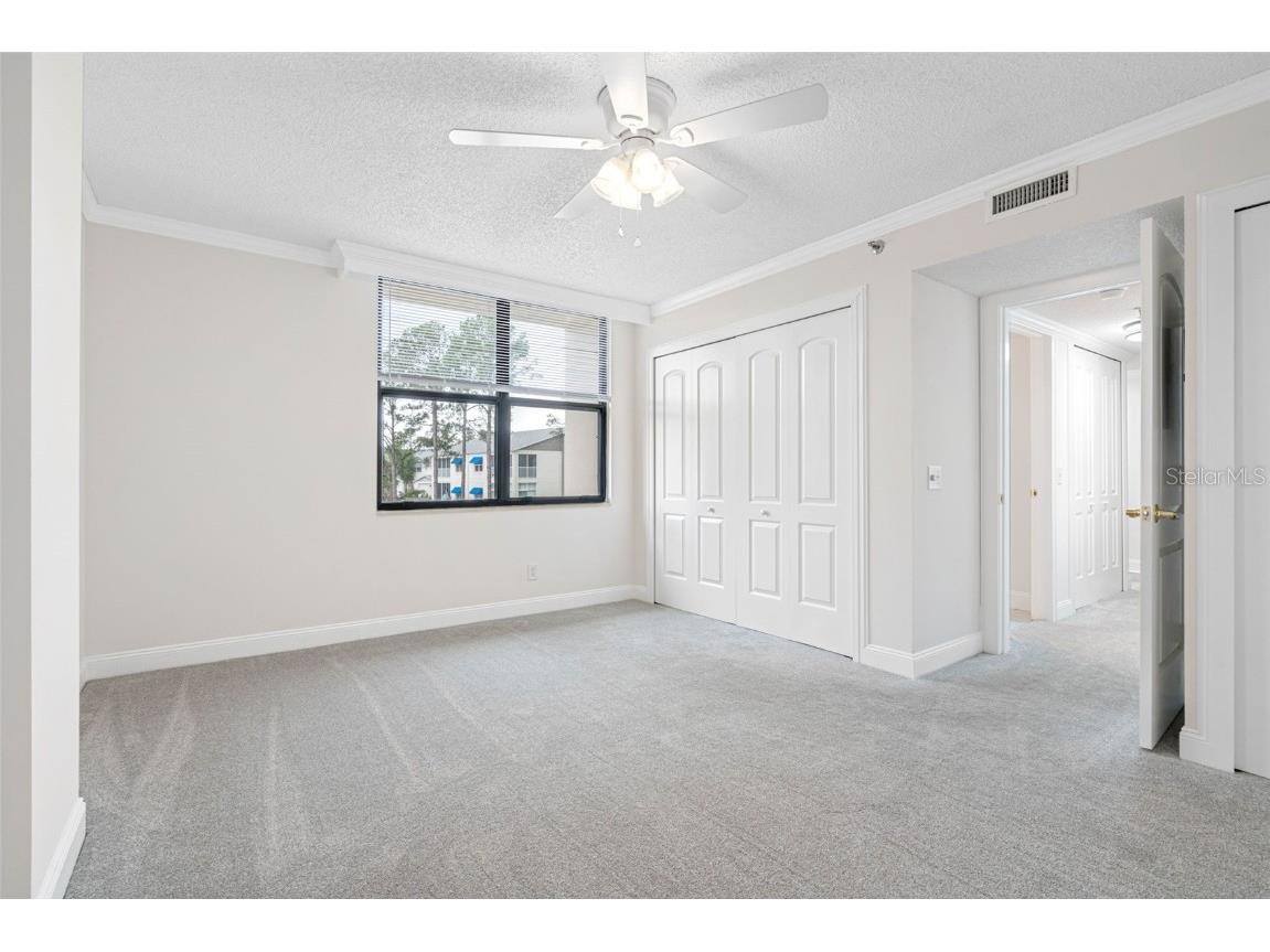 11590 Shipwatch Drive #248 Largo FL 33774 - INTRACOASTAL WATERWAY TB8431462 image36