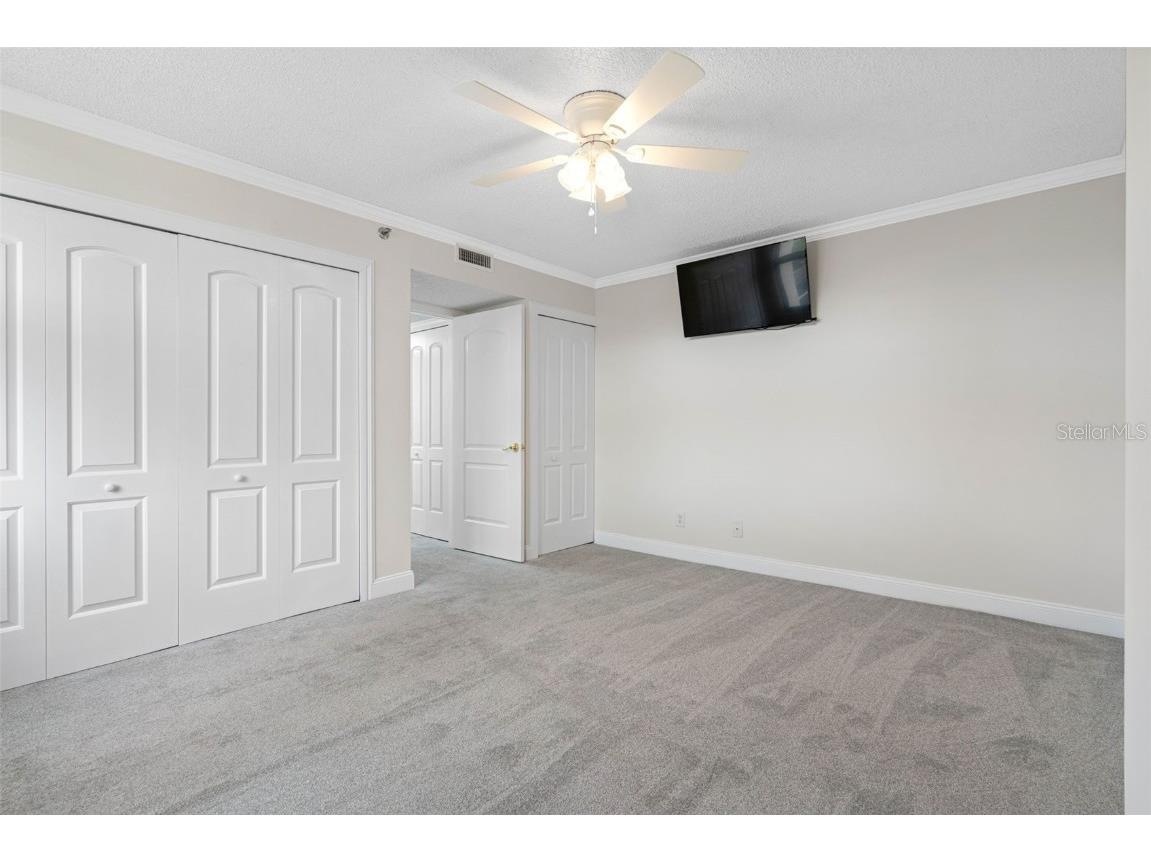 11590 Shipwatch Drive #248 Largo FL 33774 - INTRACOASTAL WATERWAY TB8431462 image37