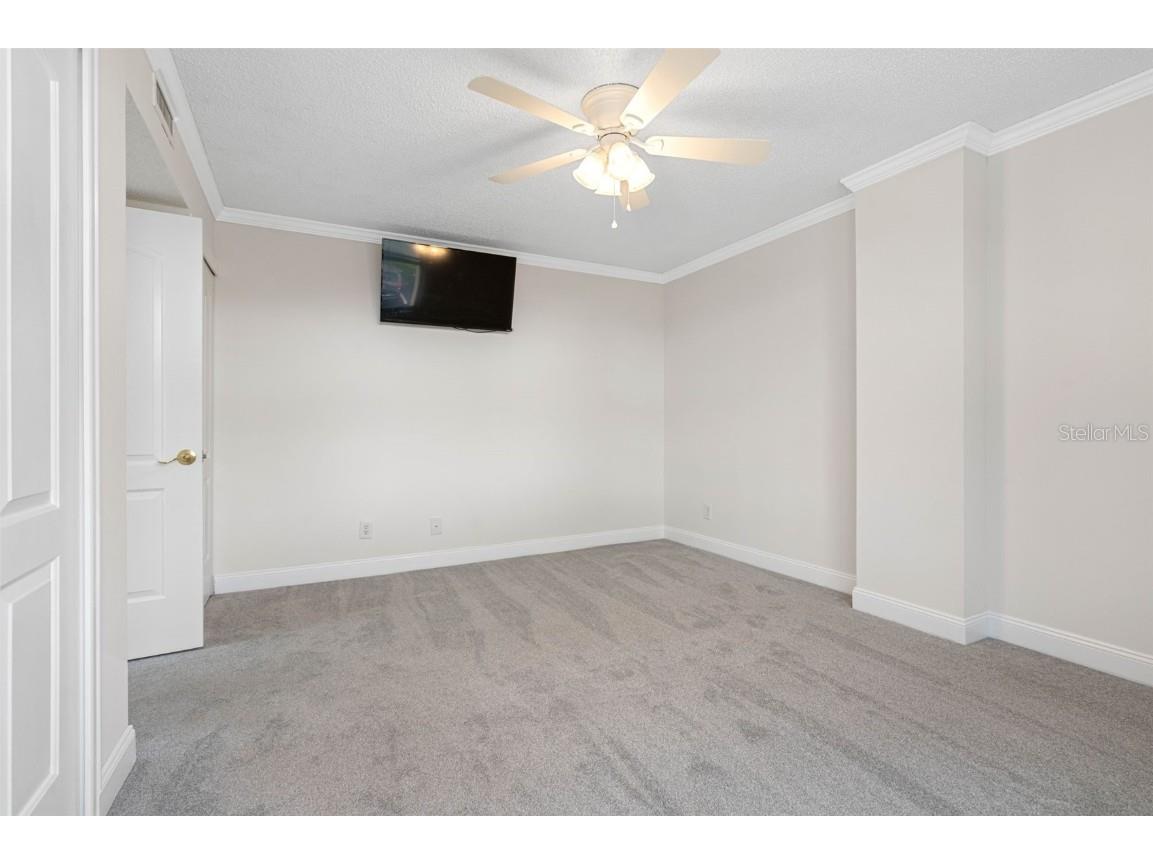 11590 Shipwatch Drive #248 Largo FL 33774 - INTRACOASTAL WATERWAY TB8431462 image38