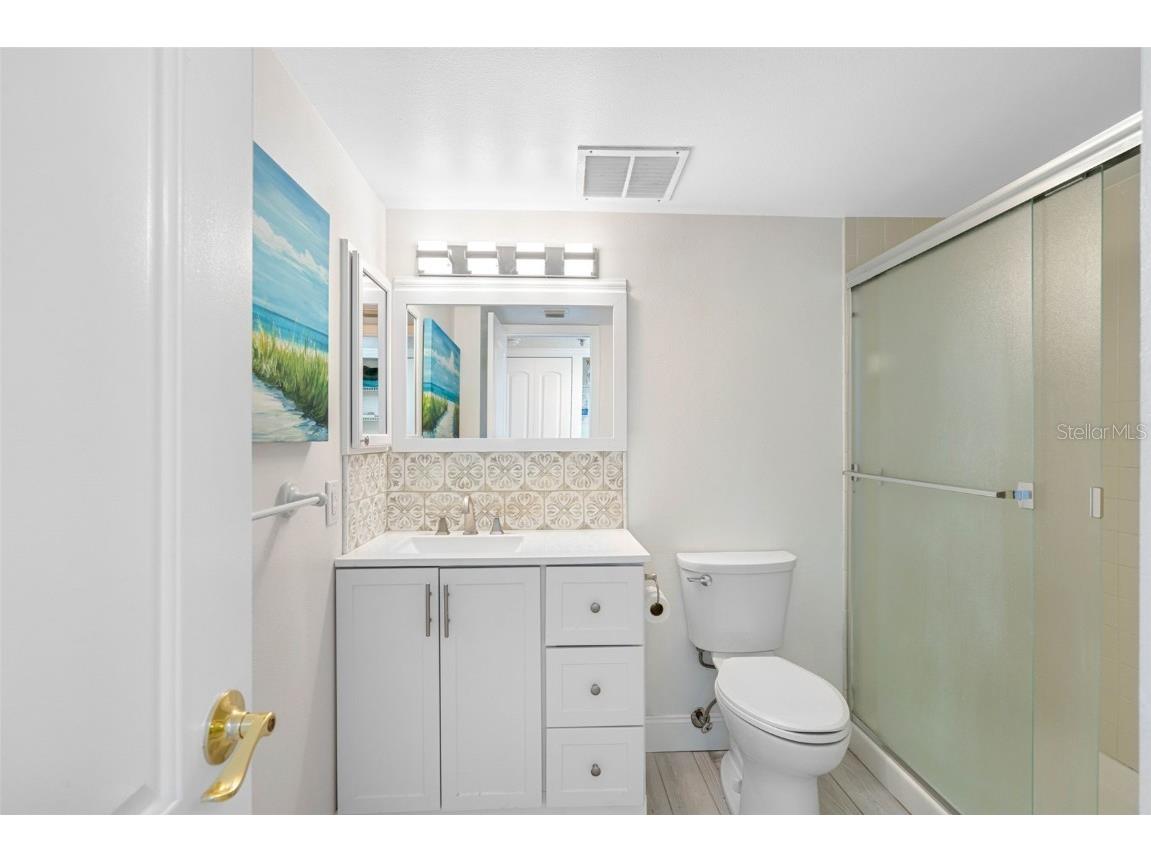 11590 Shipwatch Drive #248 Largo FL 33774 - INTRACOASTAL WATERWAY TB8431462 image39