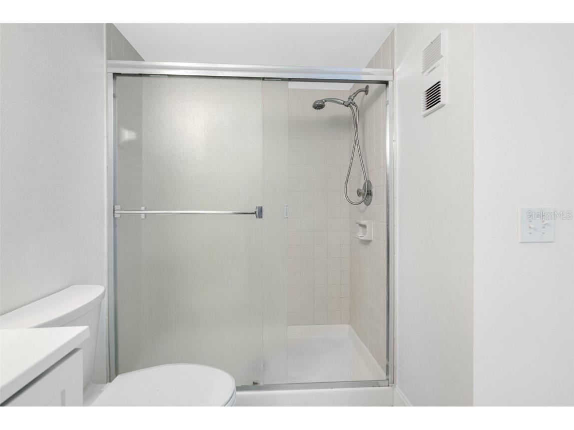 11590 Shipwatch Drive #248 Largo FL 33774 - INTRACOASTAL WATERWAY TB8431462 image40