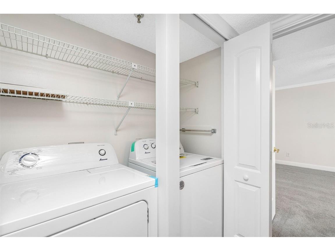 11590 Shipwatch Drive #248 Largo FL 33774 - INTRACOASTAL WATERWAY TB8431462 image41