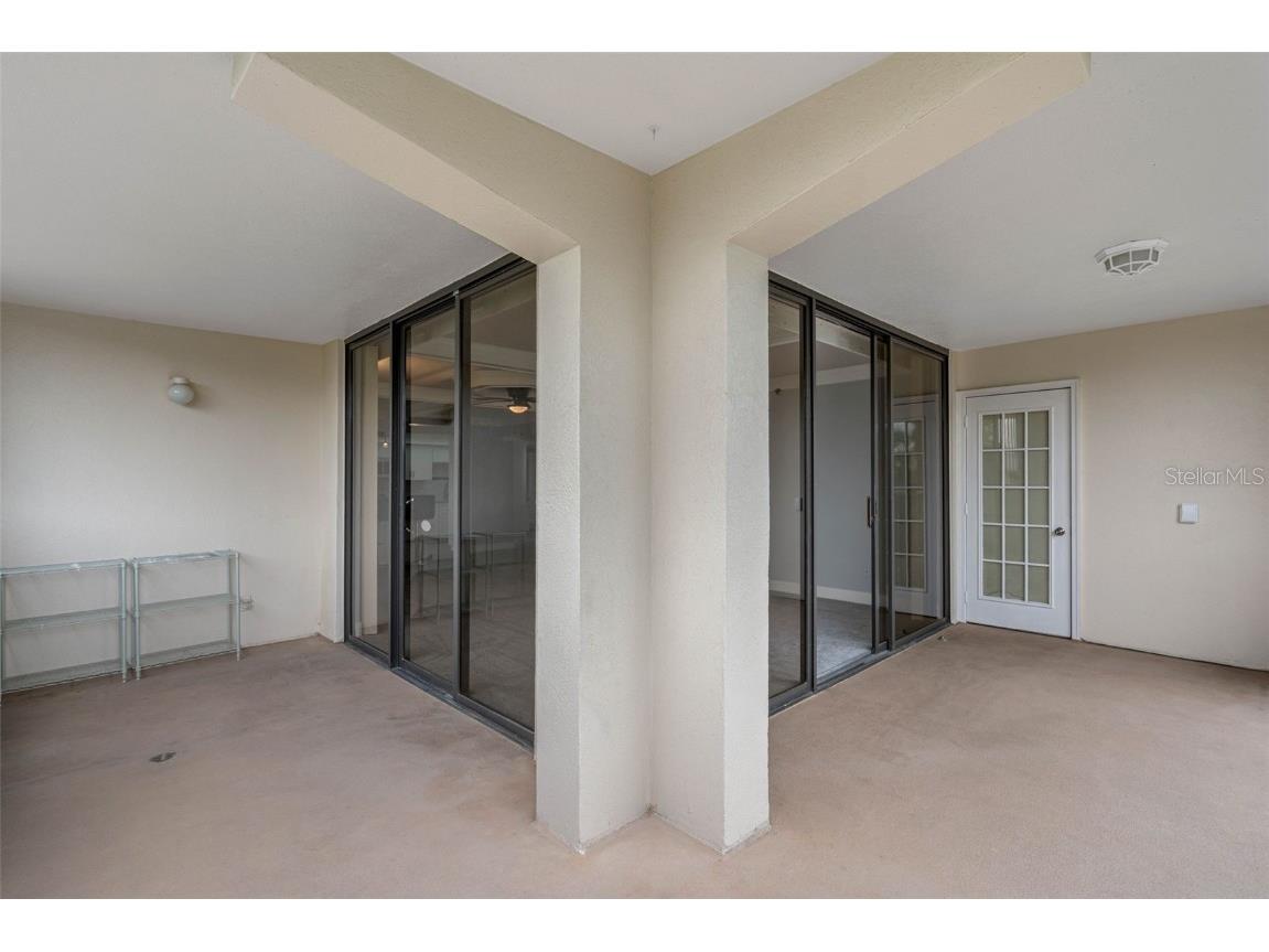 11590 Shipwatch Drive #248 Largo FL 33774 - INTRACOASTAL WATERWAY TB8431462 image42