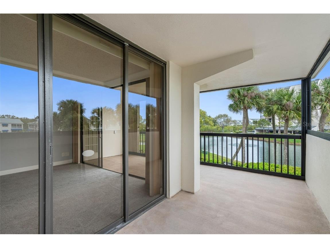 11590 Shipwatch Drive #248 Largo FL 33774 - INTRACOASTAL WATERWAY TB8431462 image43