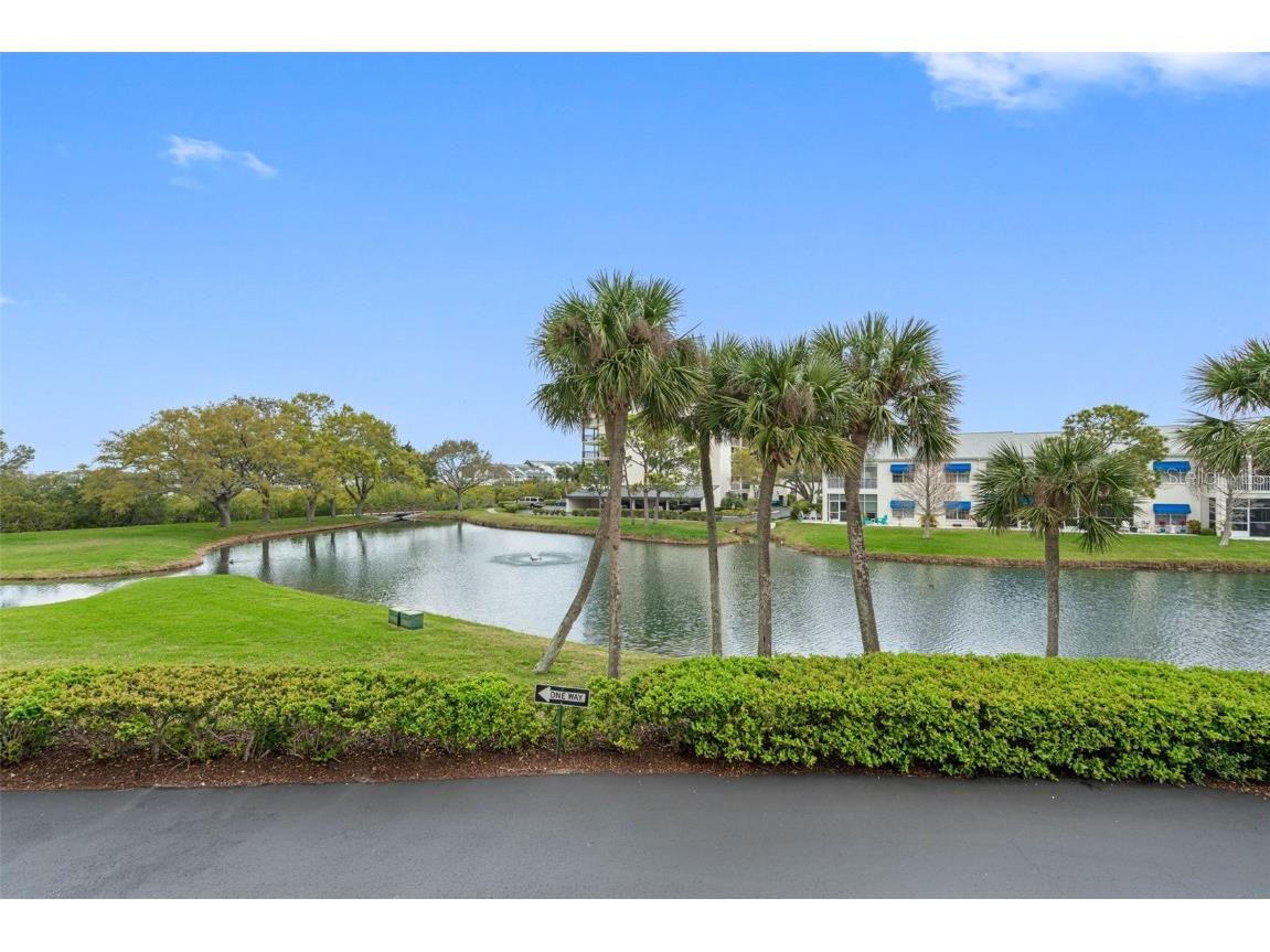 11590 Shipwatch Drive #248 Largo FL 33774 - INTRACOASTAL WATERWAY TB8431462 image44