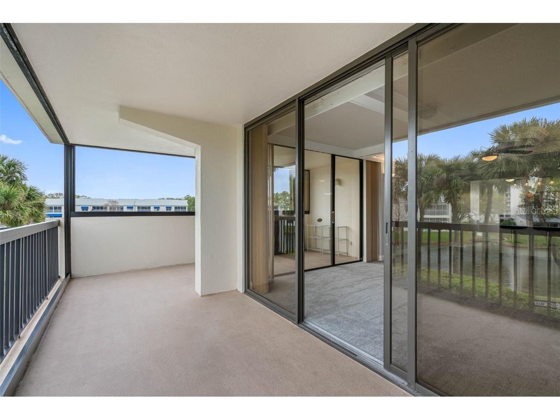 11590 Shipwatch Drive #248 Largo FL 33774 - INTRACOASTAL WATERWAY TB8431462 image45