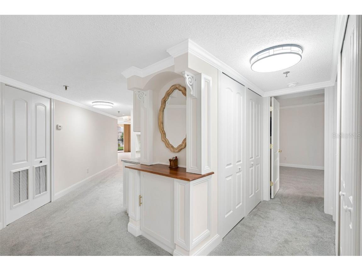 11590 Shipwatch Drive #248 Largo FL 33774 - INTRACOASTAL WATERWAY TB8431462 image8