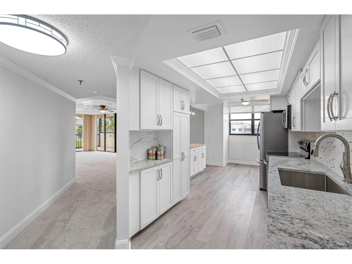 11590 Shipwatch Drive #248 Largo FL 33774 - INTRACOASTAL WATERWAY TB8431462 image9