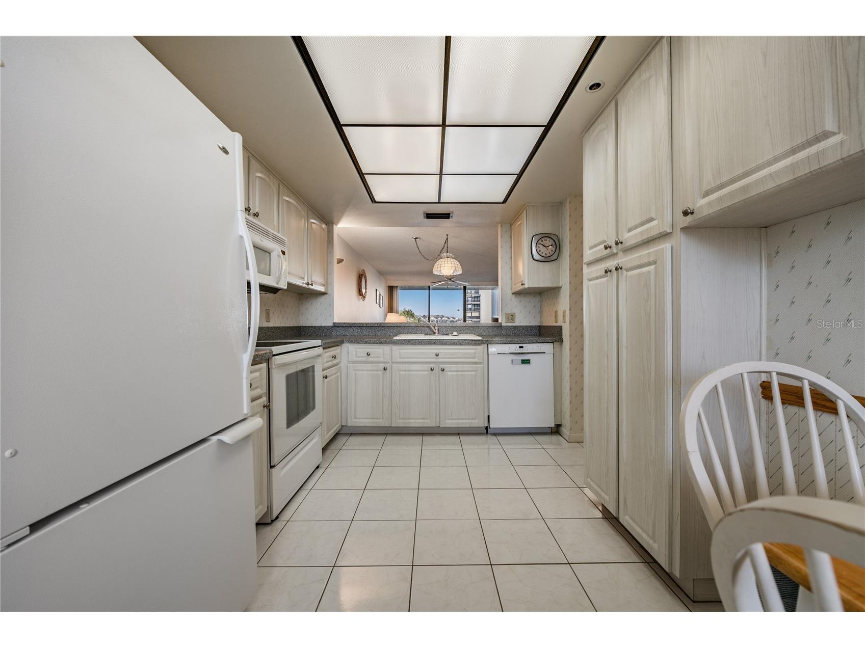 11590 Shipwatch Drive #347 Largo FL 33774 TB8461445 image10