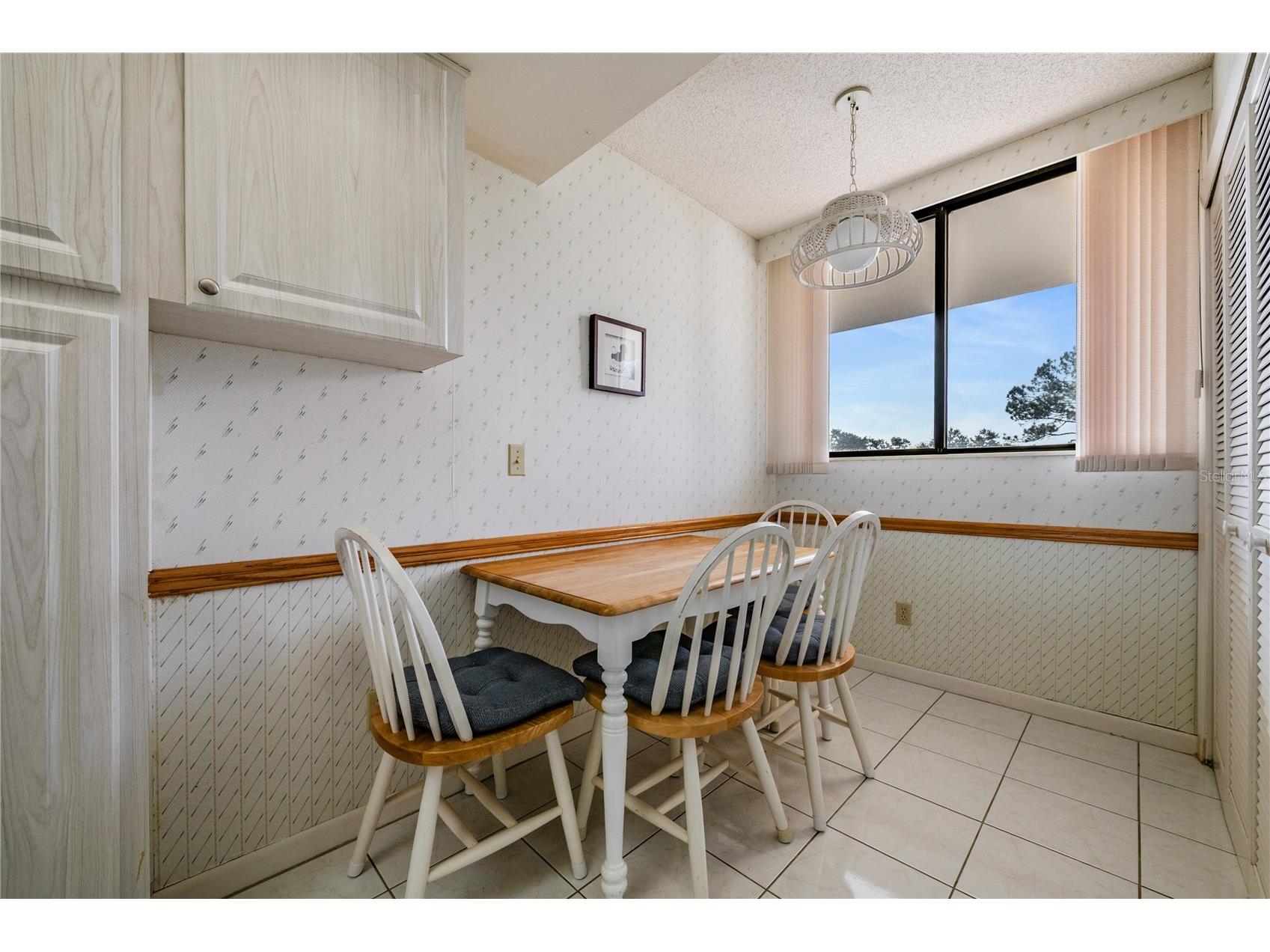 11590 Shipwatch Drive #347 Largo FL 33774 TB8461445 image11