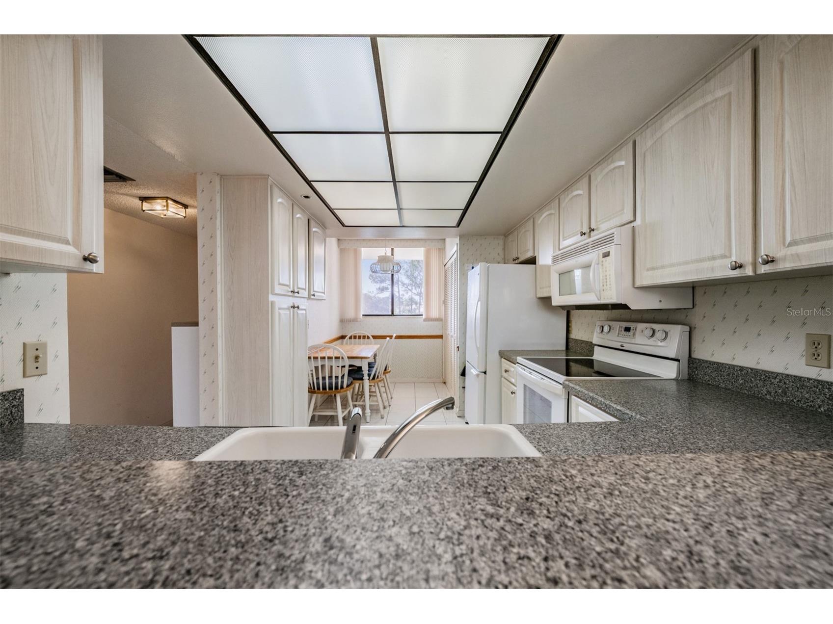 11590 Shipwatch Drive #347 Largo FL 33774 TB8461445 image12