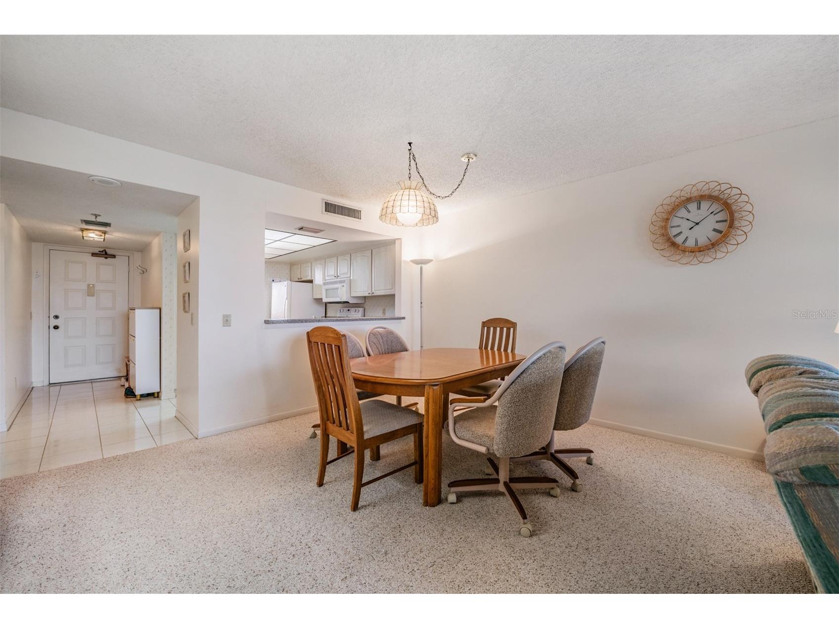 11590 Shipwatch Drive #347 Largo FL 33774 TB8461445 image13