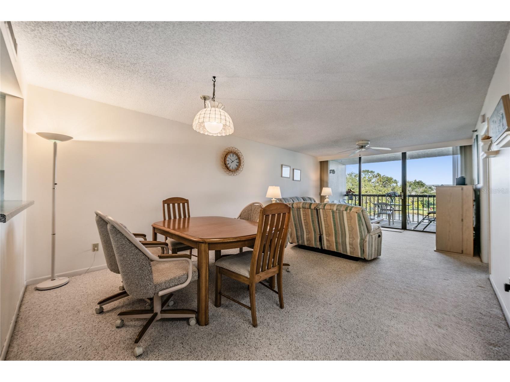 11590 Shipwatch Drive #347 Largo FL 33774 TB8461445 image14