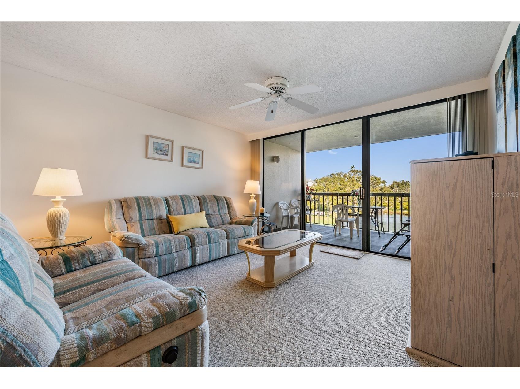 11590 Shipwatch Drive #347 Largo FL 33774 TB8461445 image15