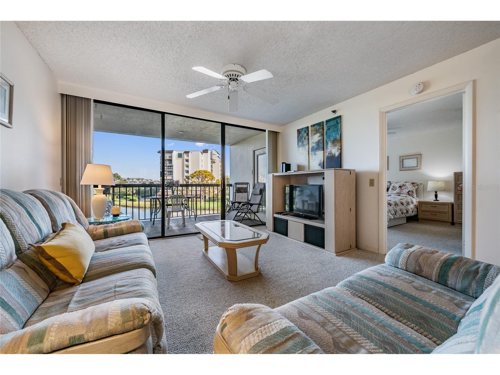 11590 Shipwatch Drive #347 Largo FL 33774 TB8461445 image16