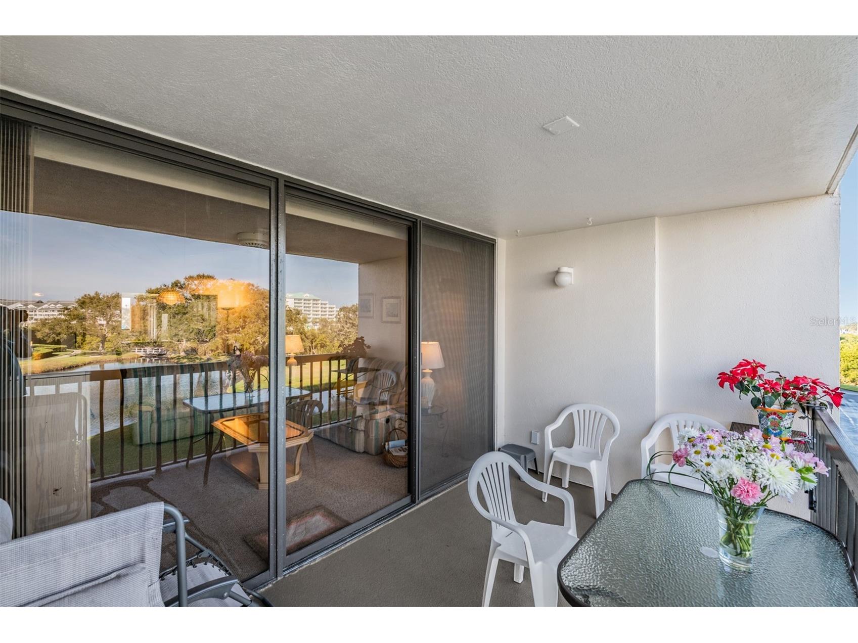 11590 Shipwatch Drive #347 Largo FL 33774 TB8461445 image17