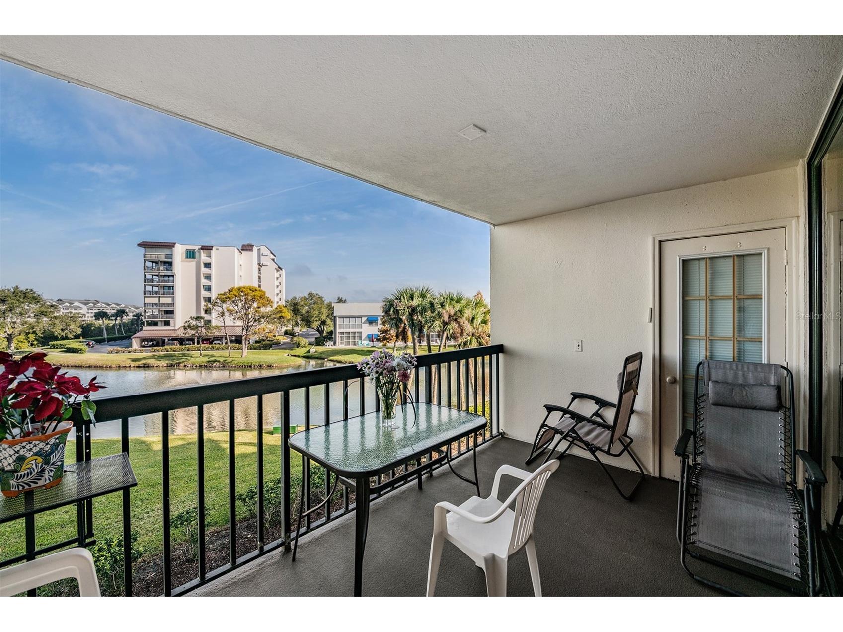 11590 Shipwatch Drive #347 Largo FL 33774 TB8461445 image18