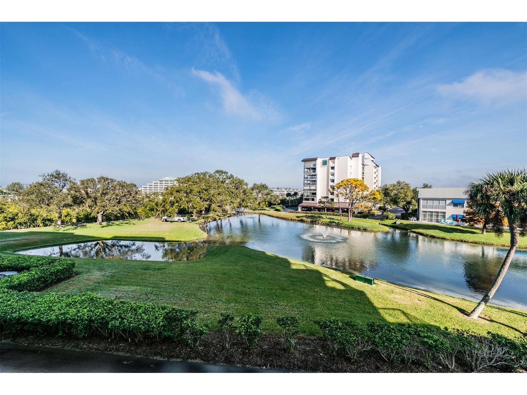 11590 Shipwatch Drive #347 Largo FL 33774 TB8461445 image19