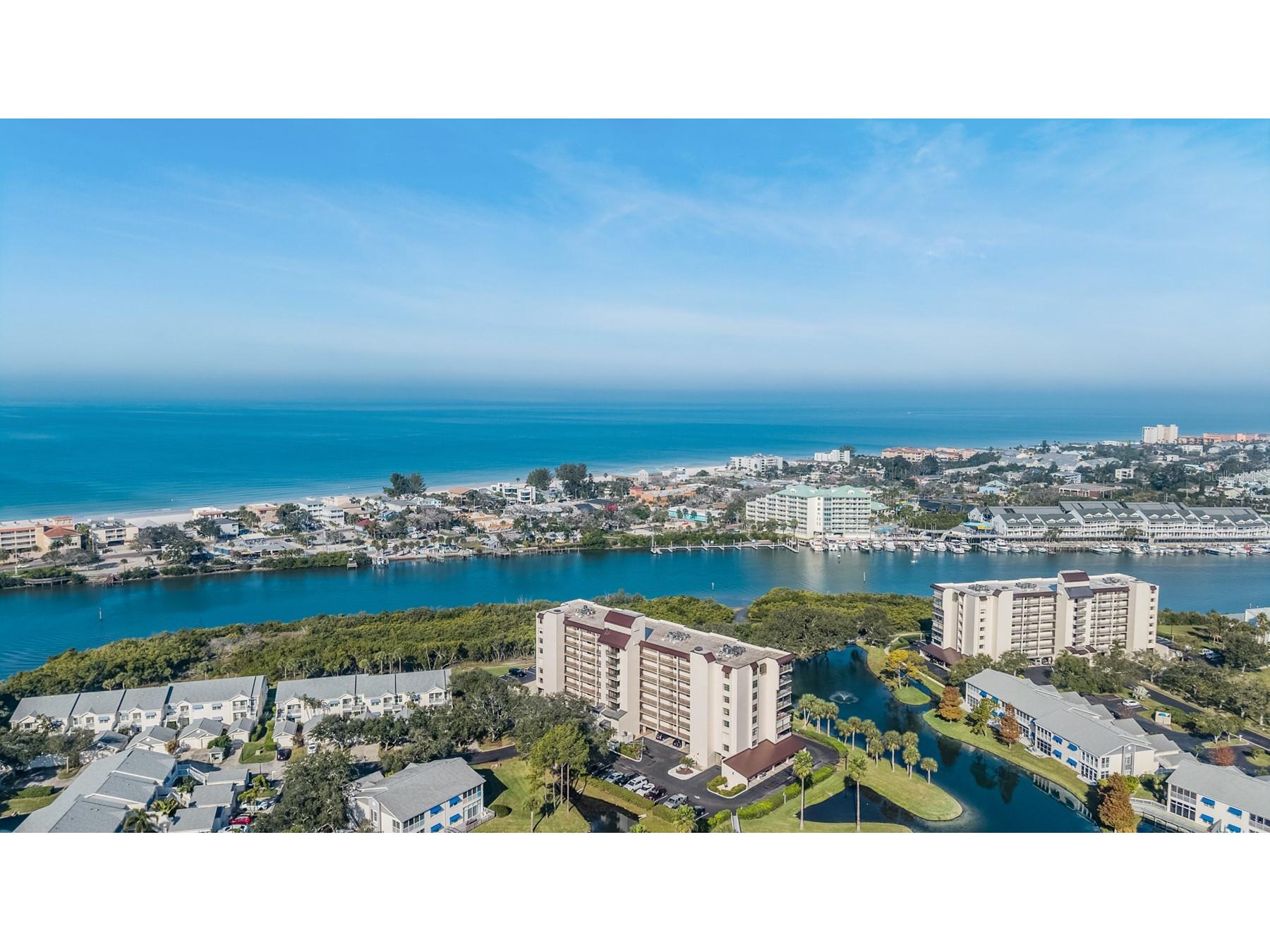 11590 Shipwatch Drive #347 Largo FL 33774 TB8461445 image2