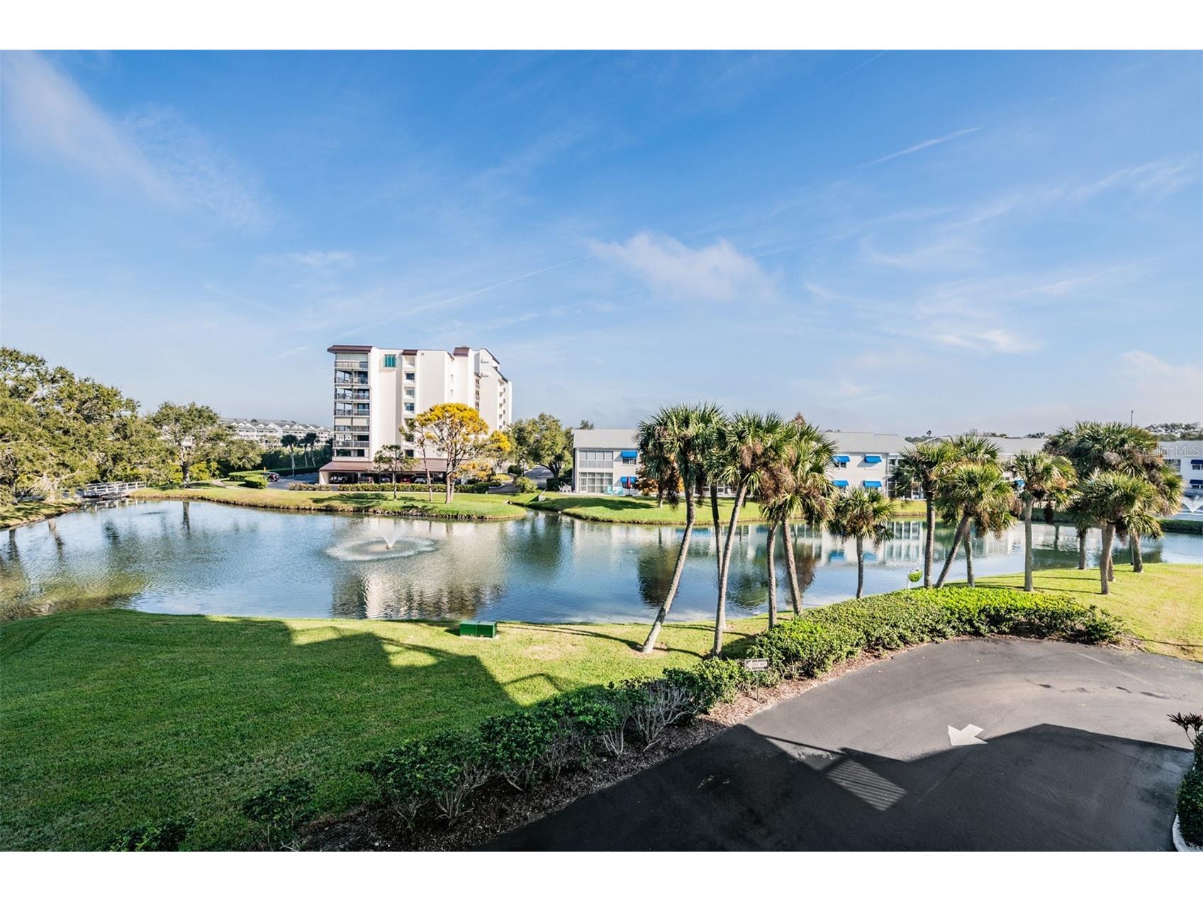 11590 Shipwatch Drive #347 Largo FL 33774 TB8461445 image20