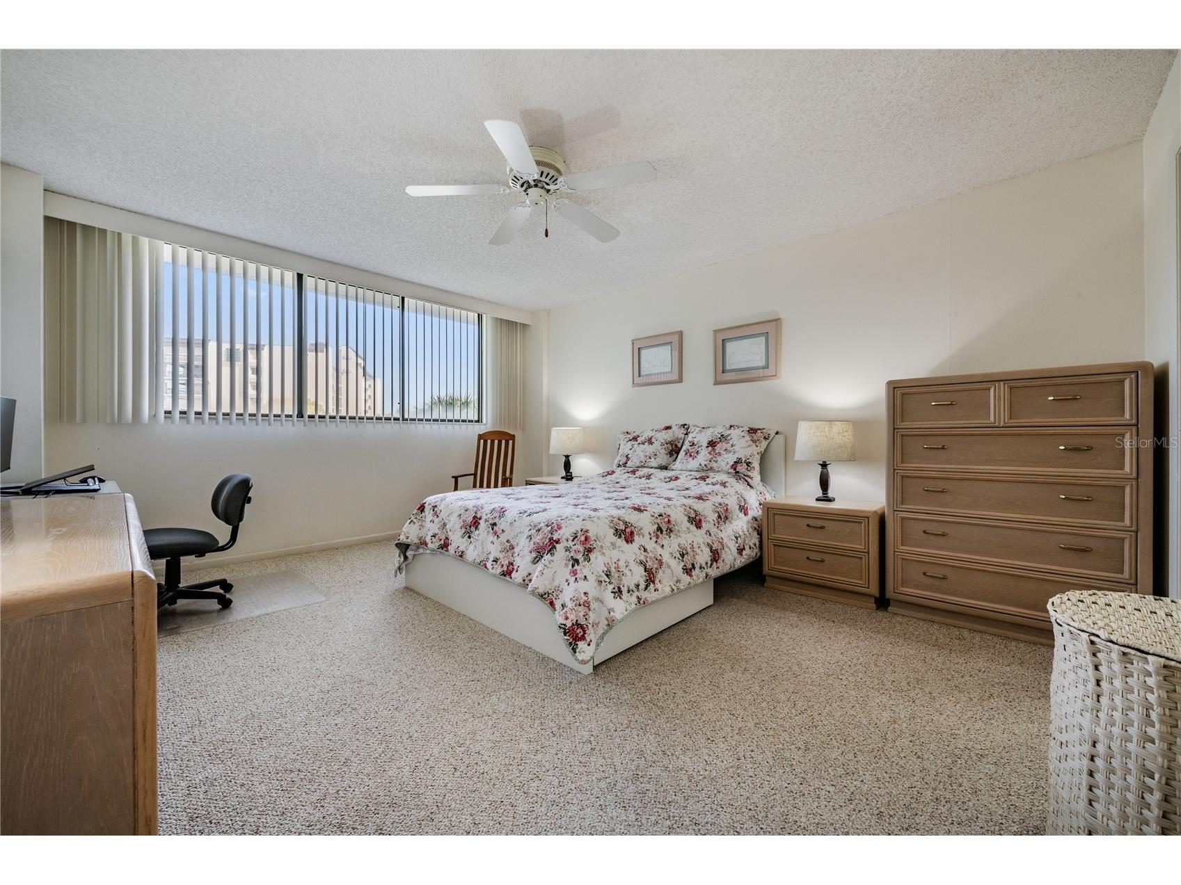 11590 Shipwatch Drive #347 Largo FL 33774 TB8461445 image21