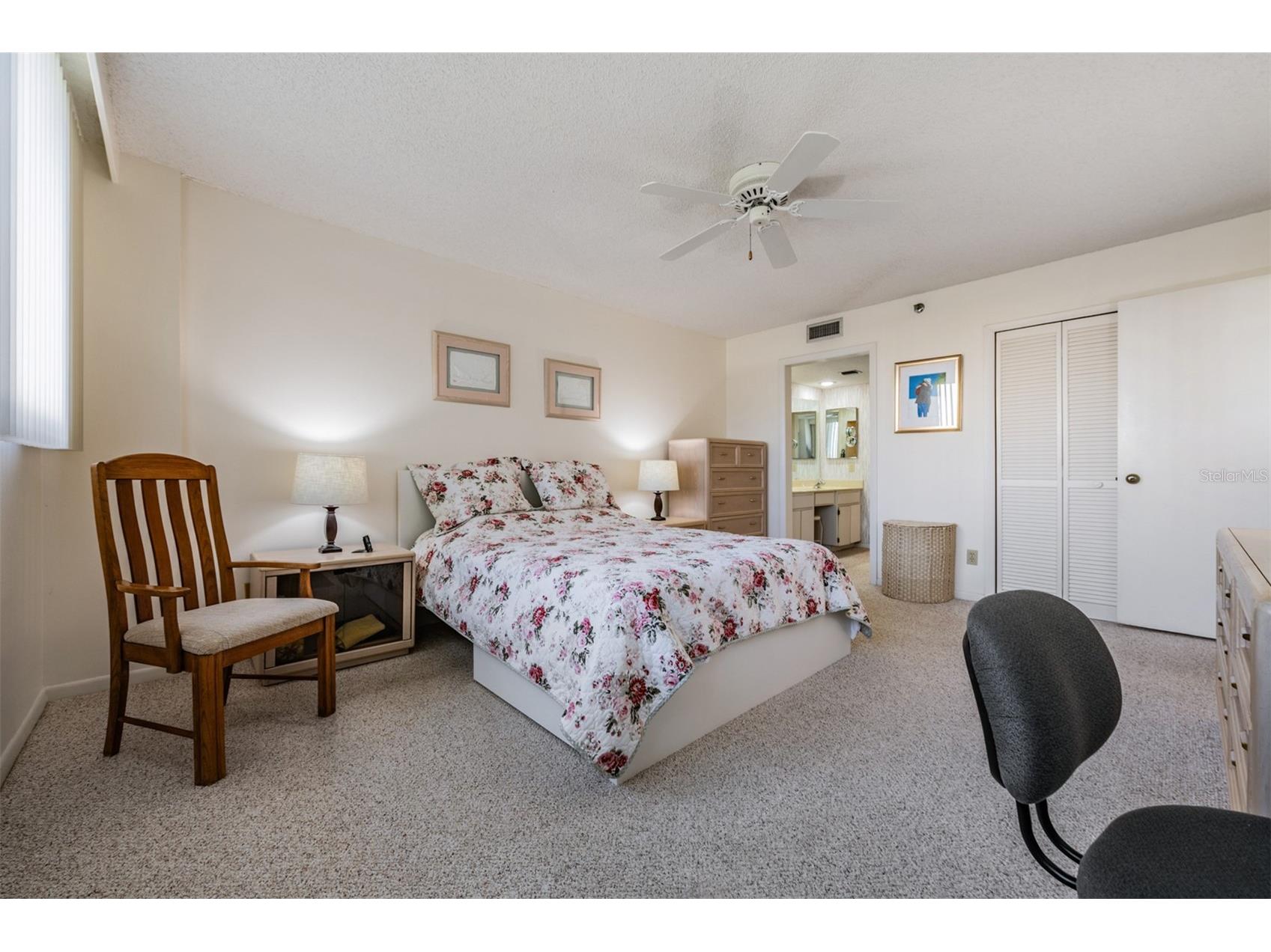 11590 Shipwatch Drive #347 Largo FL 33774 TB8461445 image22