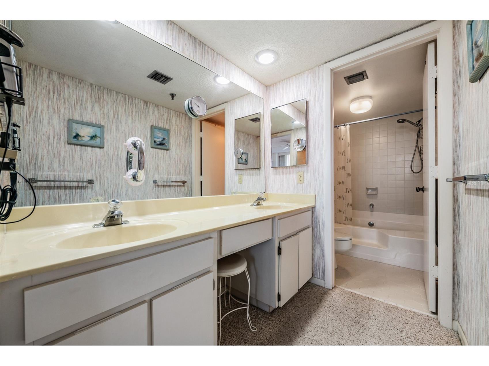 11590 Shipwatch Drive #347 Largo FL 33774 TB8461445 image23