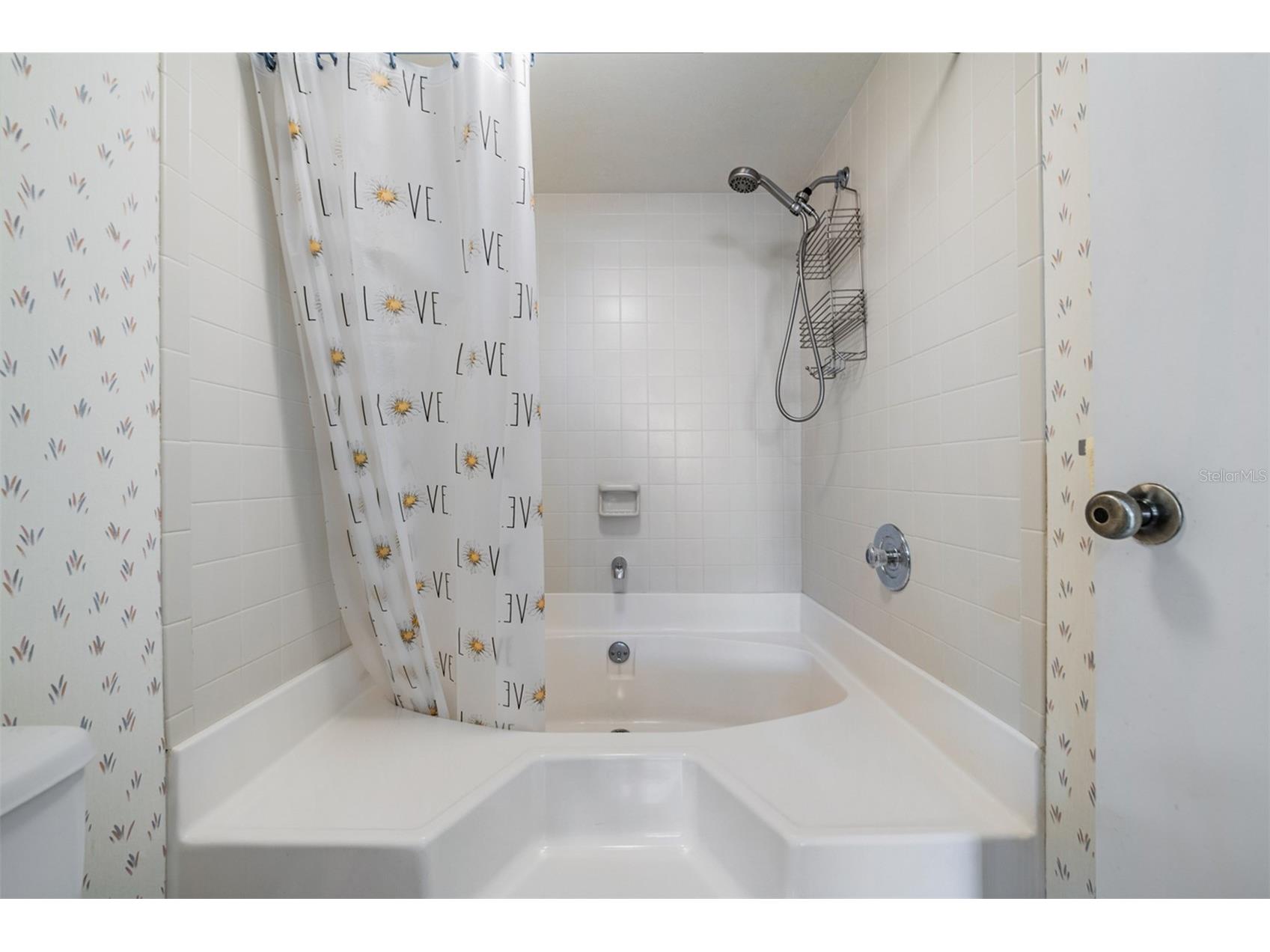 11590 Shipwatch Drive #347 Largo FL 33774 TB8461445 image24