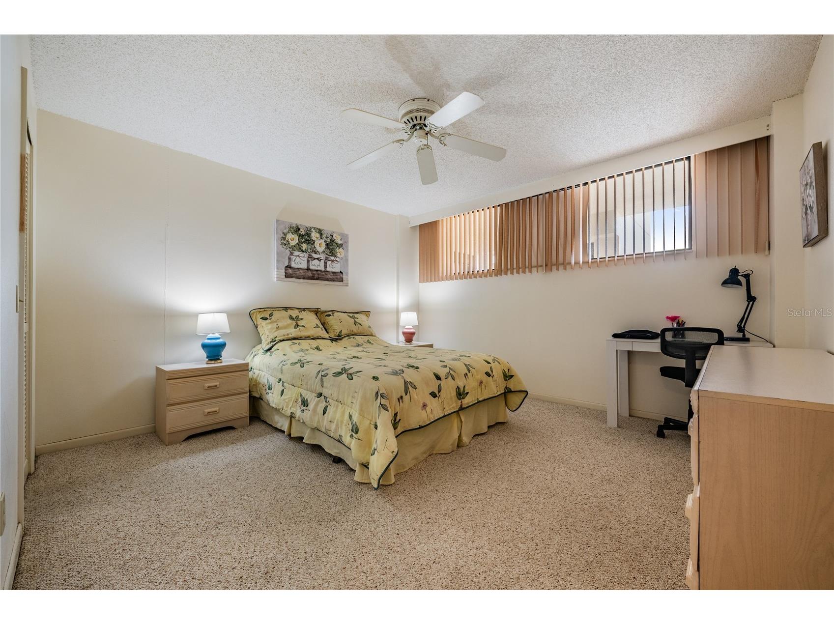 11590 Shipwatch Drive #347 Largo FL 33774 TB8461445 image25