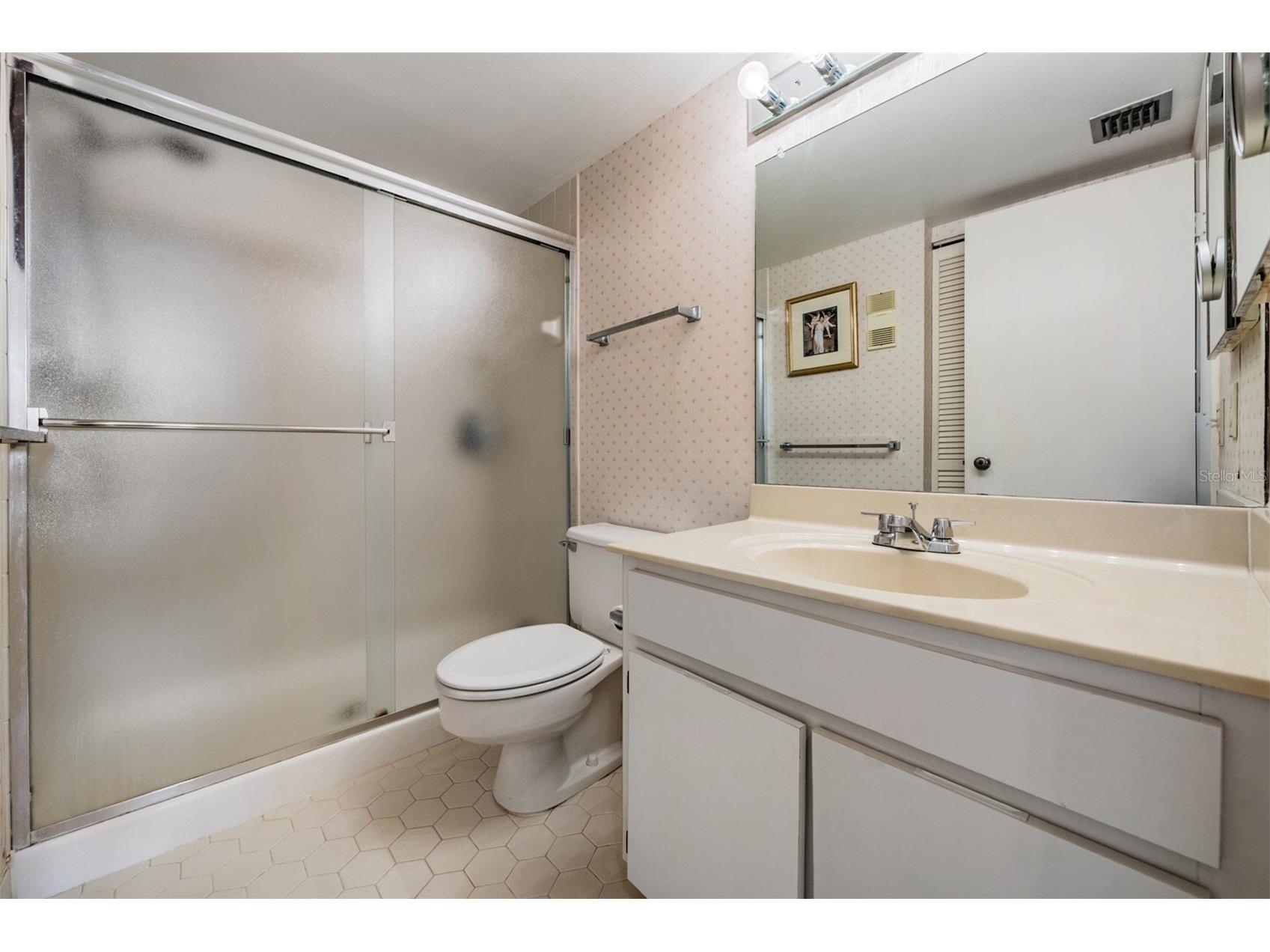 11590 Shipwatch Drive #347 Largo FL 33774 TB8461445 image26