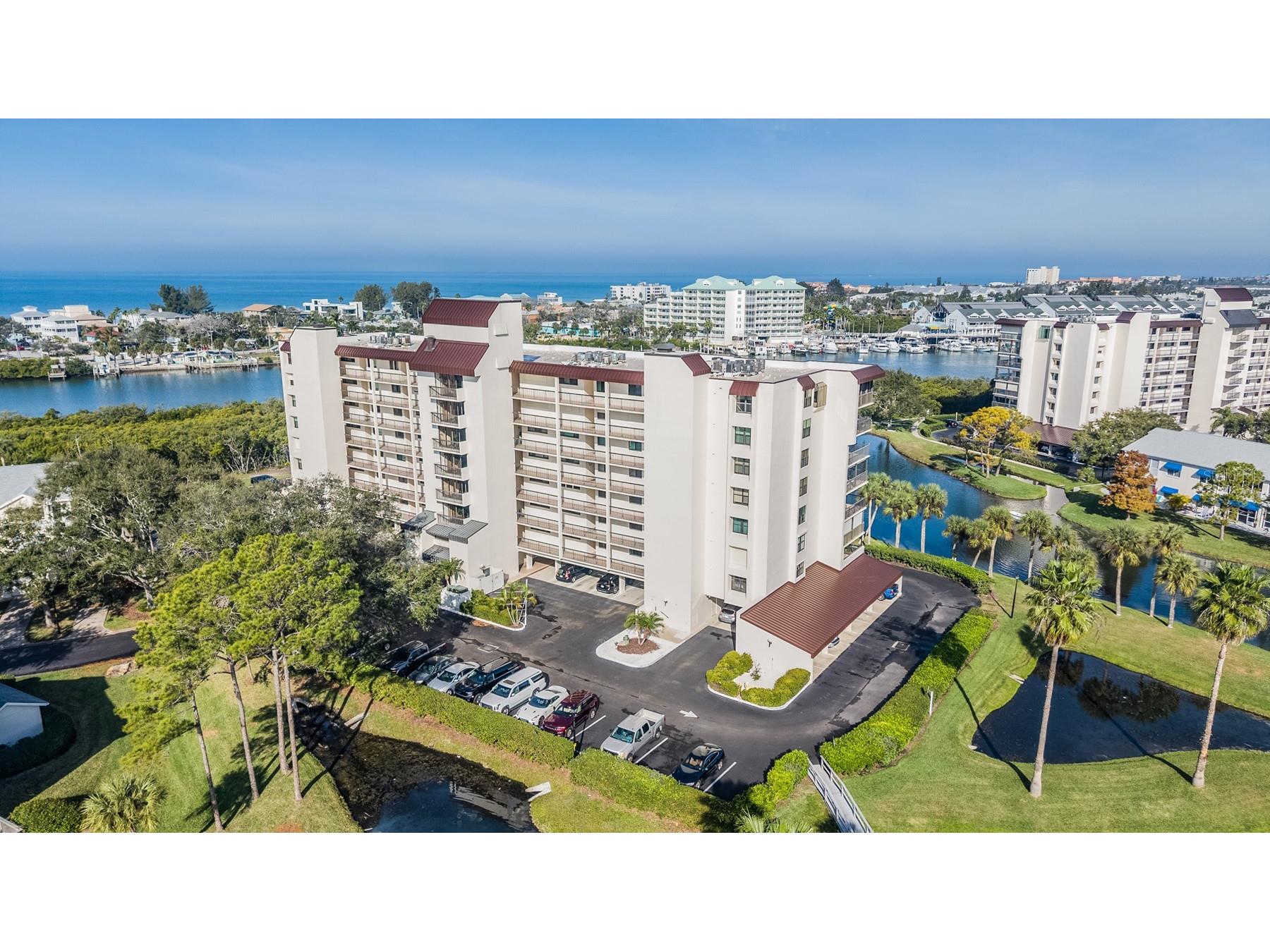 11590 Shipwatch Drive #347 Largo FL 33774 TB8461445 image27