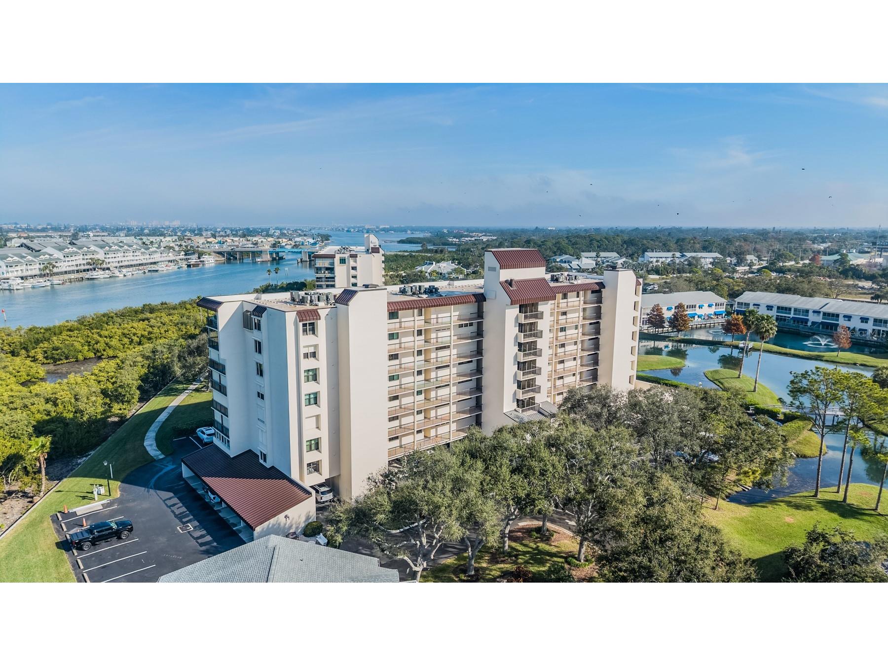 11590 Shipwatch Drive #347 Largo FL 33774 TB8461445 image28