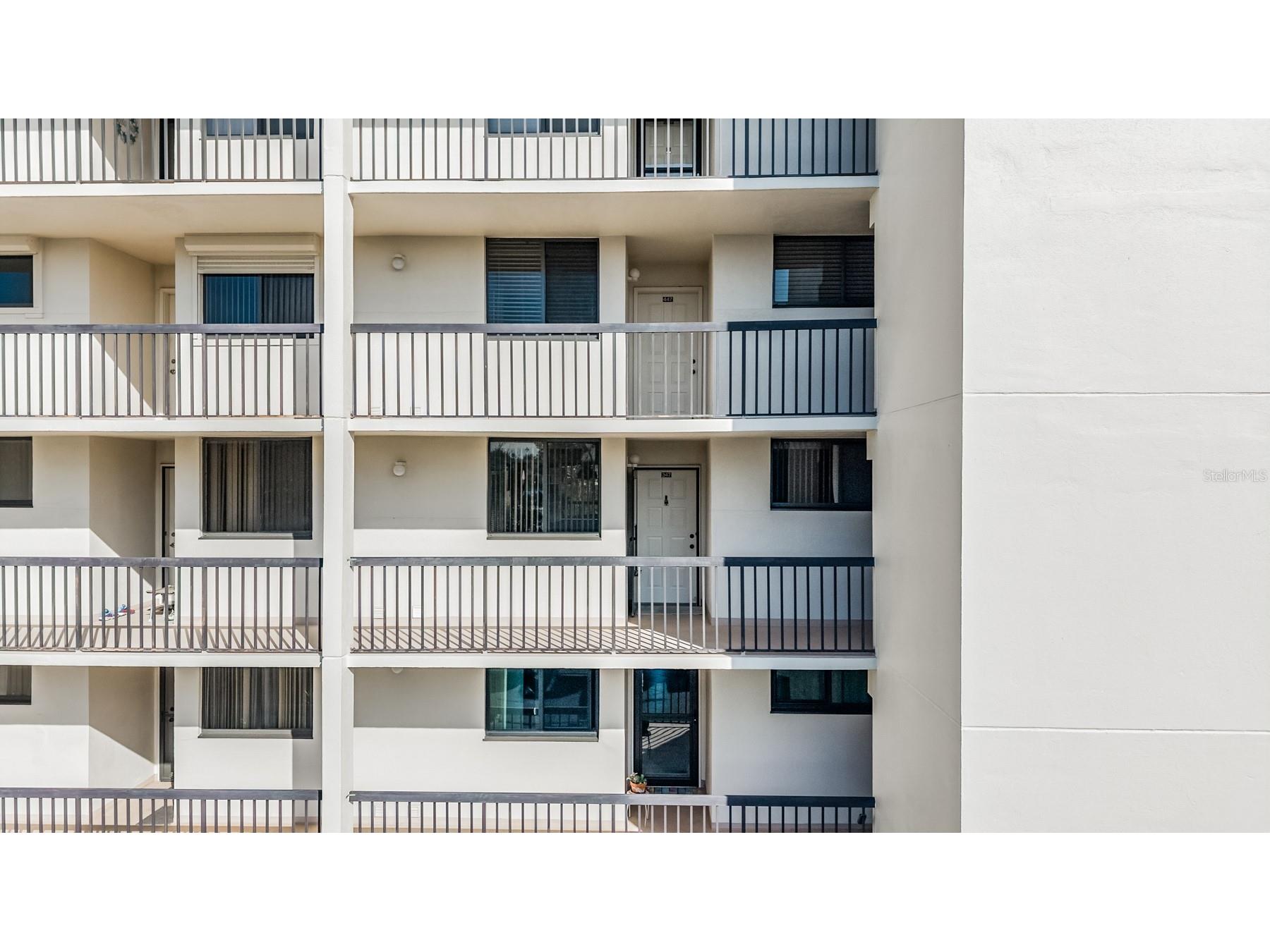 11590 Shipwatch Drive #347 Largo FL 33774 TB8461445 image29