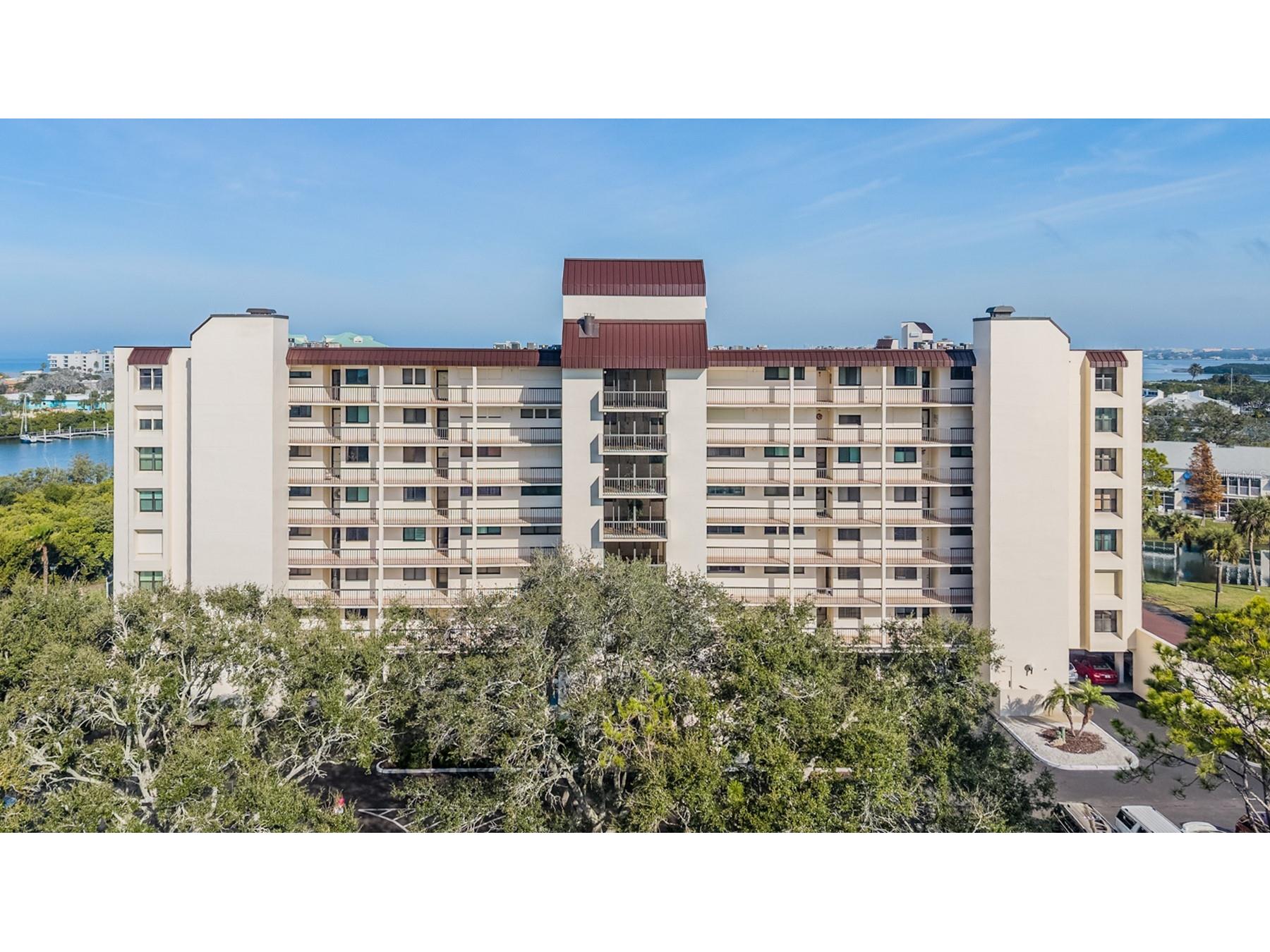 11590 Shipwatch Drive #347 Largo FL 33774 TB8461445 image30