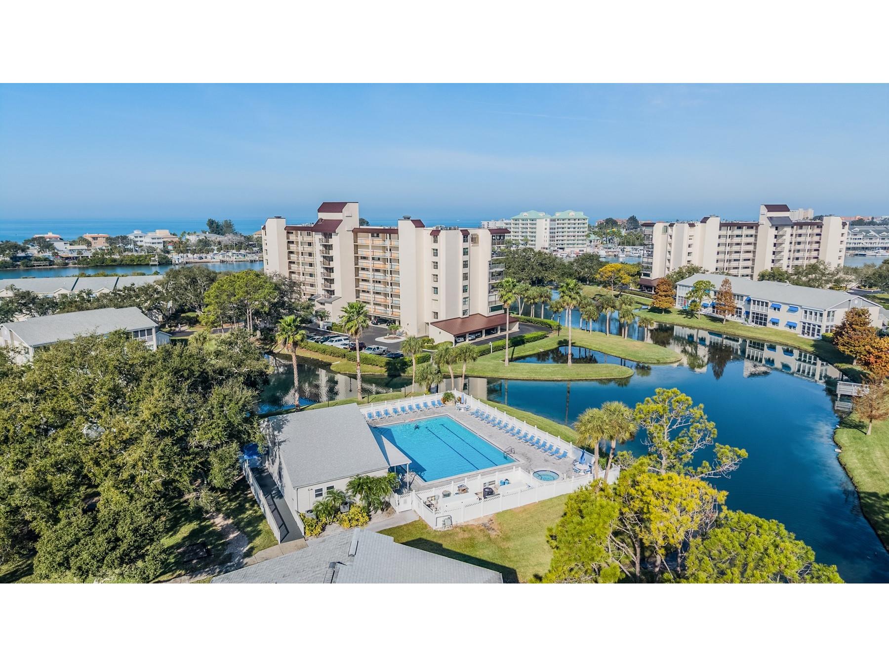 11590 Shipwatch Drive #347 Largo FL 33774 TB8461445 image31