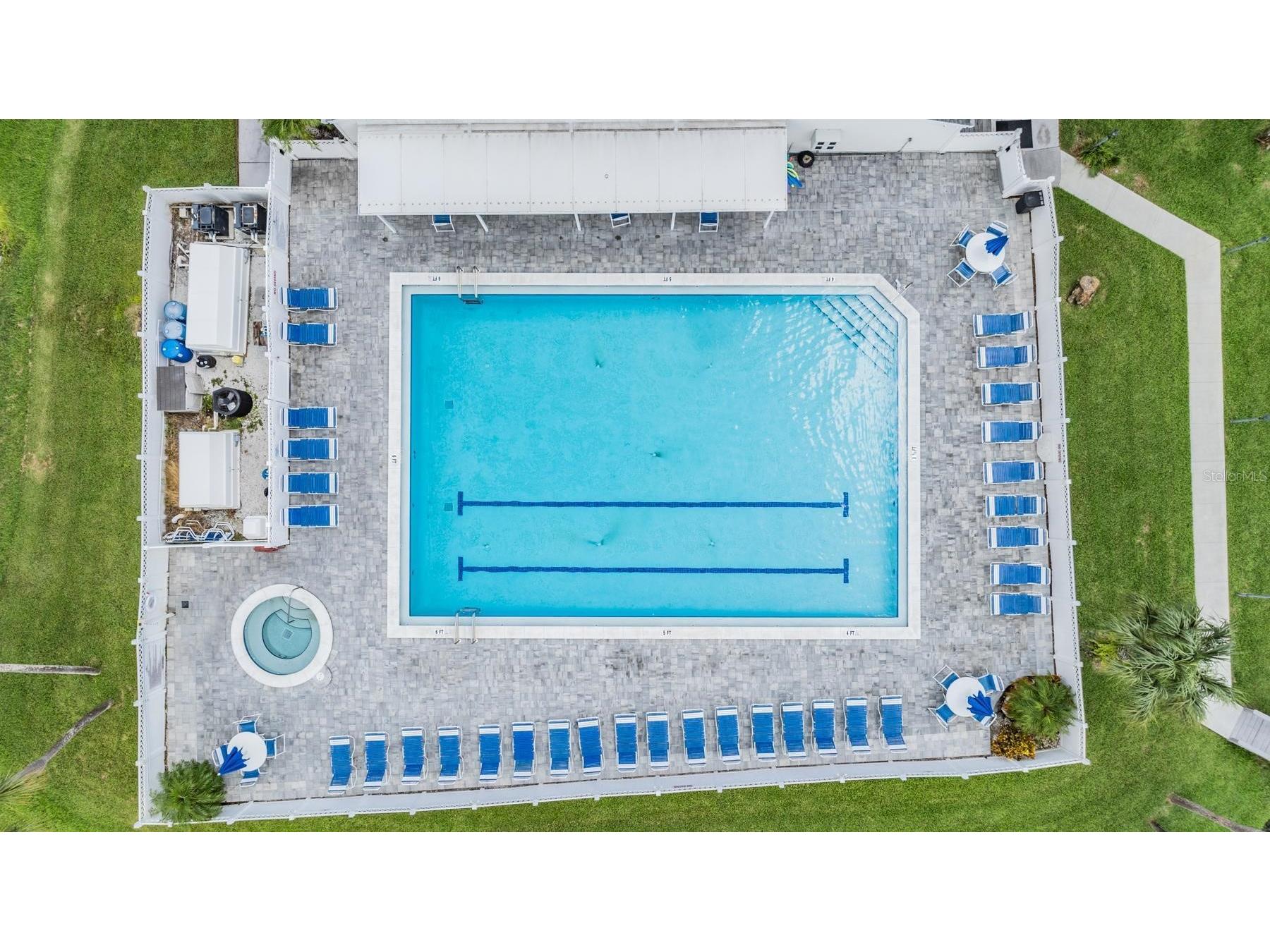 11590 Shipwatch Drive #347 Largo FL 33774 TB8461445 image32