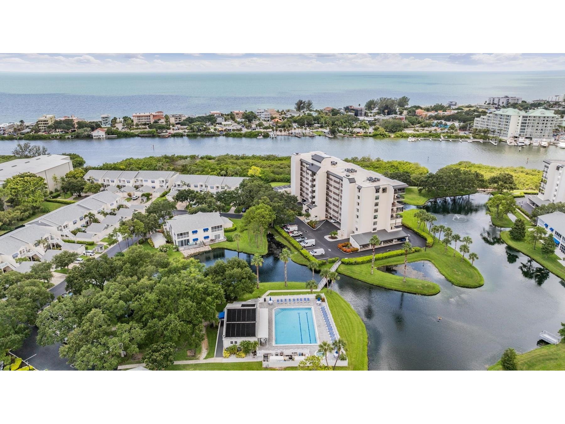 11590 Shipwatch Drive #347 Largo FL 33774 TB8461445 image33