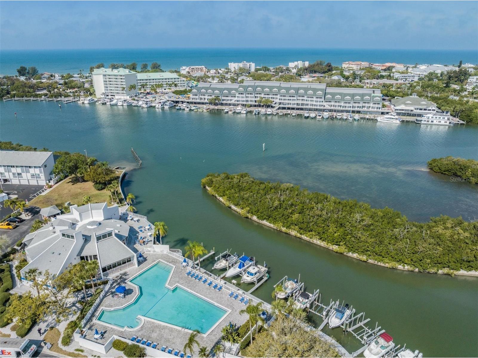 11590 Shipwatch Drive #347 Largo FL 33774 TB8461445 image35