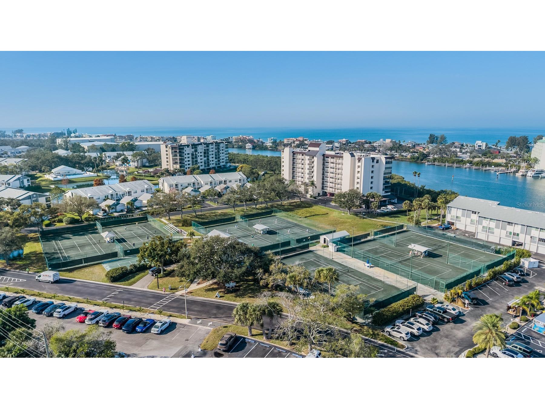 11590 Shipwatch Drive #347 Largo FL 33774 TB8461445 image37