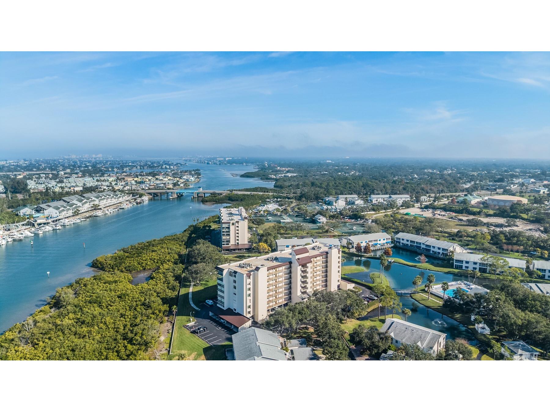 11590 Shipwatch Drive #347 Largo FL 33774 TB8461445 image39