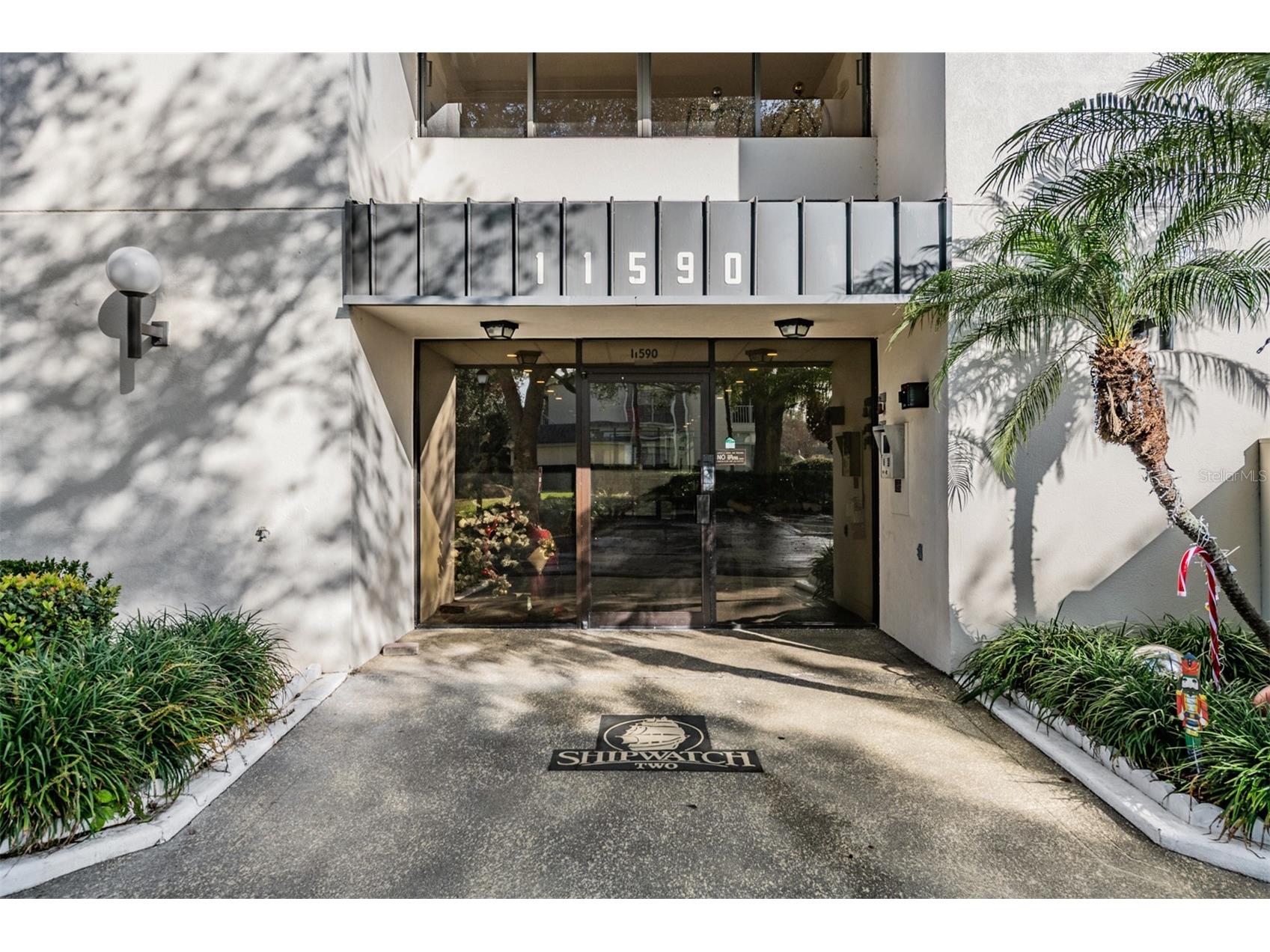 11590 Shipwatch Drive #347 Largo FL 33774 TB8461445 image4