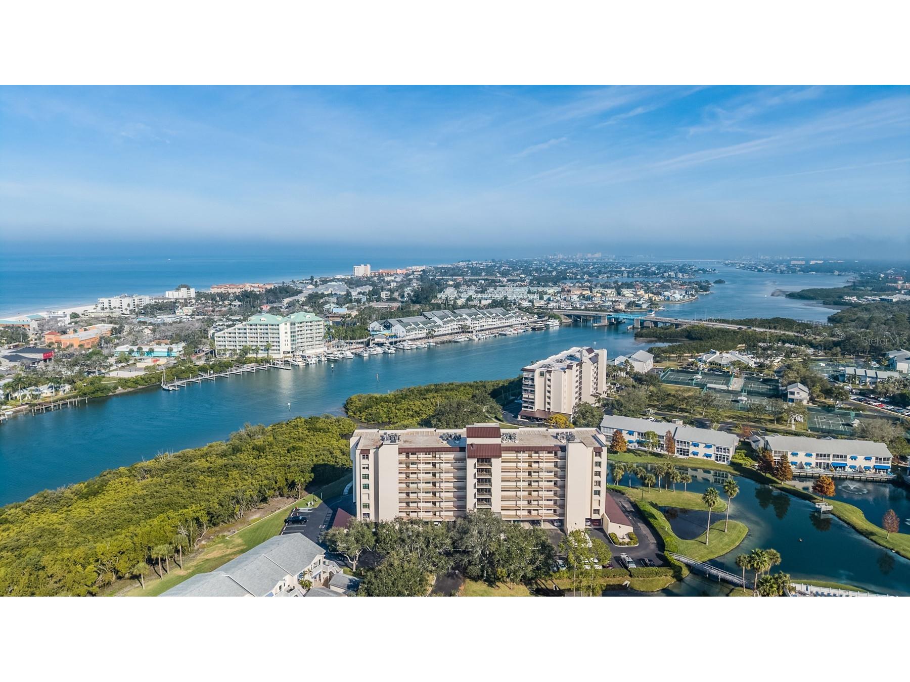 11590 Shipwatch Drive #347 Largo FL 33774 TB8461445 image40