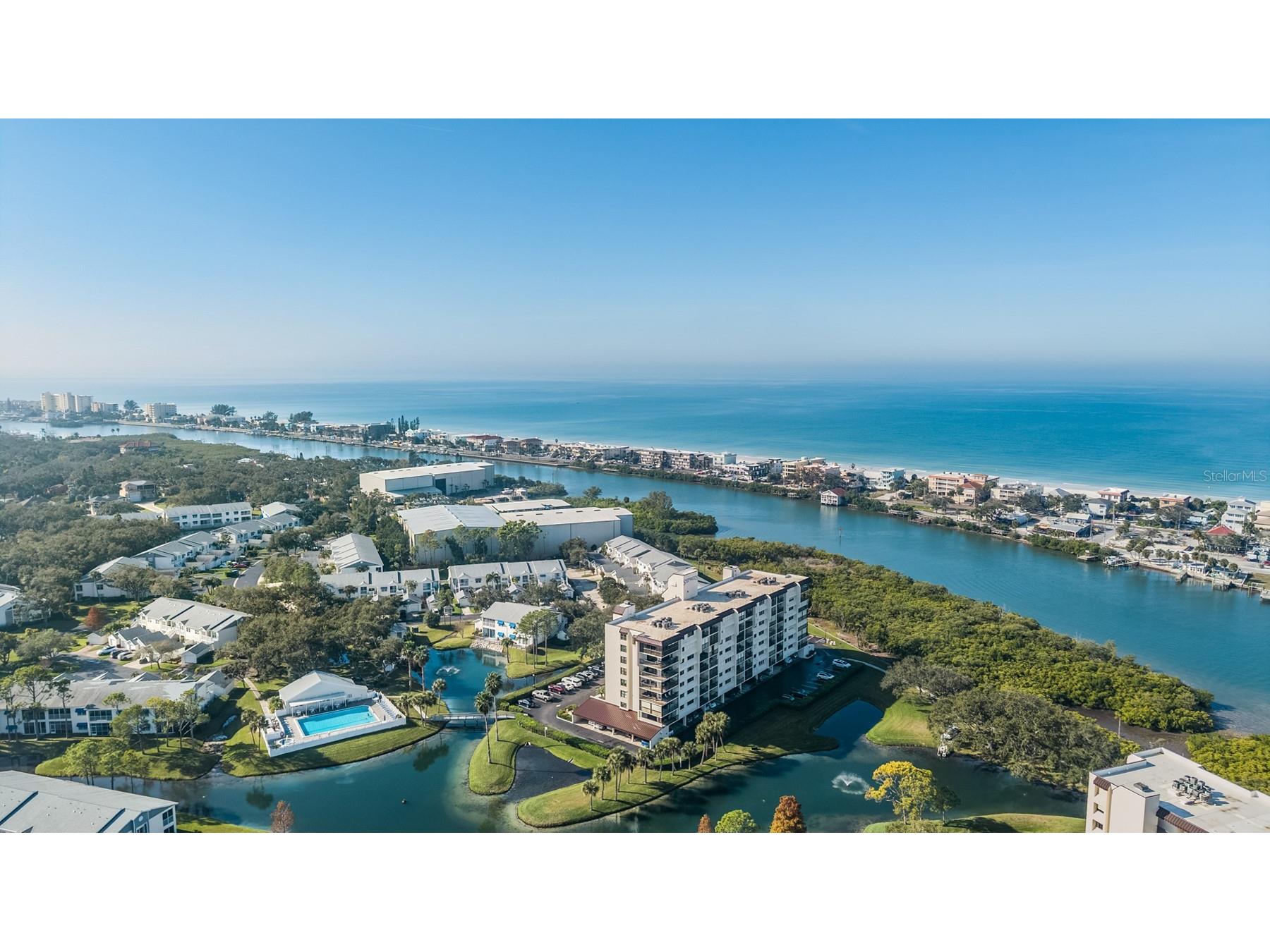 11590 Shipwatch Drive #347 Largo FL 33774 TB8461445 image41