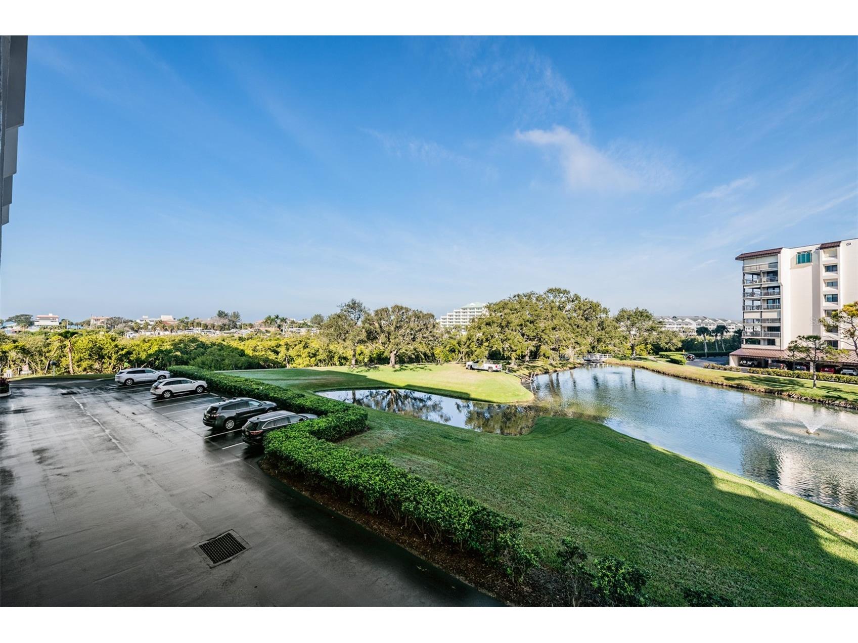 11590 Shipwatch Drive #347 Largo FL 33774 TB8461445 image42