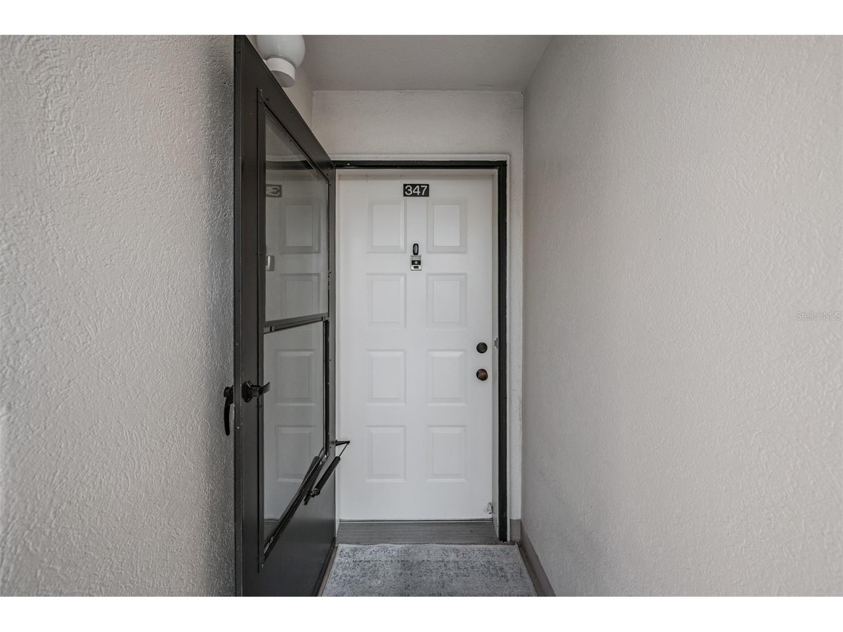 11590 Shipwatch Drive #347 Largo FL 33774 TB8461445 image43